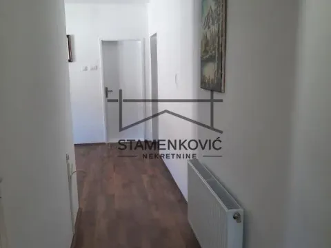 Prodaja, kuća, 125m², Bukovački plato, Petrovaradin - image 5
