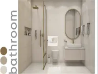 Prodaja, trosoban stan, 106m², Kotor, Crna Gora - image 4