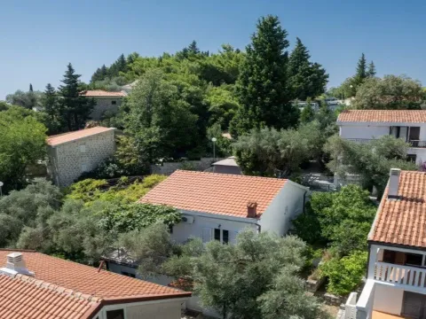 Sale, house, 90m², Rijeka Reževići, Budva - image 3