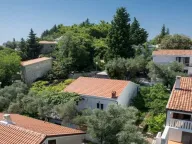 Sale, house, 90m², Rijeka Reževići, Budva - image 3