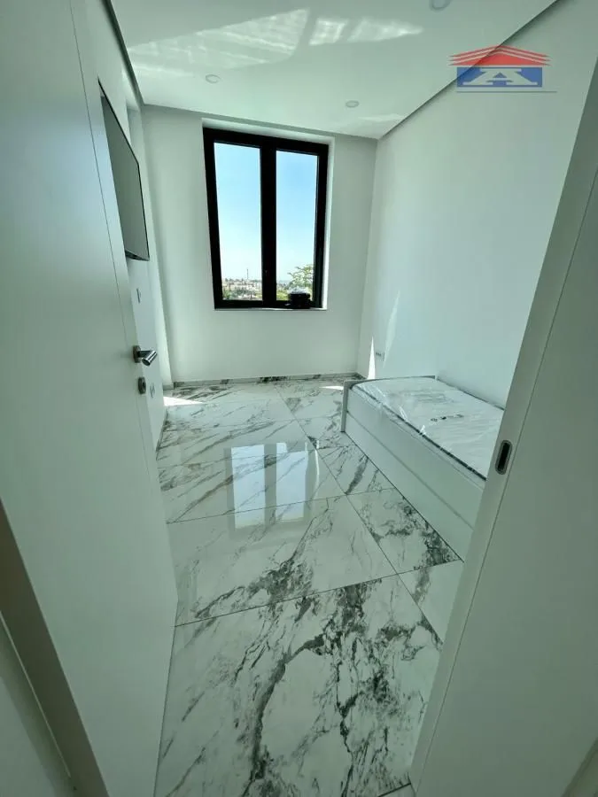 Rent, house, 180m², Sremska Kamenica, Petrovaradin