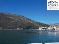 Prodaja, kuća, 156m², Lepetani, Tivat - image 2