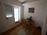 Prodaja, dvosoban stan, 92m², Stari Aerodrom, Podgorica - image 4