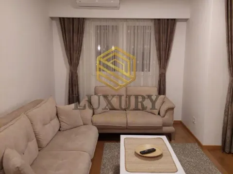 Izdavanje, jednosoban stan, 50m², Zabjelo, Podgorica - image 2