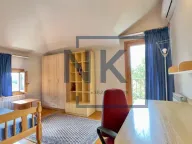 Rent, house, 300m², Ibričevina, Podgorica - image 11