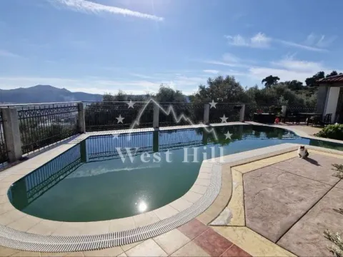 Sale, house, 240m², Stari Bar, Bar - image 39