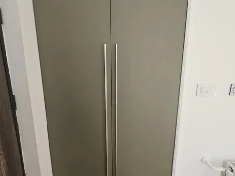 Prodaja, jednosoban stan, 21m², Centar, Novi Sad - image 10