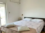 Izdavanje, dvosoban stan, 120m², Seljanovo, Tivat - image 5