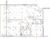 Prodaja, dvosoban stan, 72m², Bjeliši, Bar - image 5