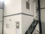 Izdavanje, poslovni prostor, 400m², Batajnica, Beograd - image 5