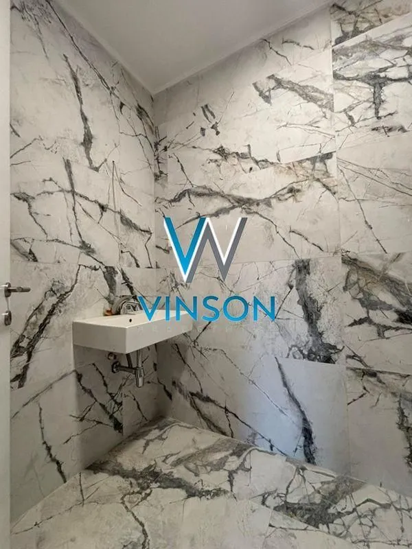 Prodaja, dvosoban stan, 53m², Petrovaradin, Novi Sad