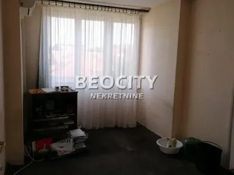 Prodaja, stan, 65m², Pejton, Podgorica - image 18