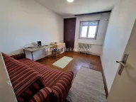 Izdavanje, jednosoban stan, 30m², Liman 3, Novi Sad Sve Podlokacije - image 2