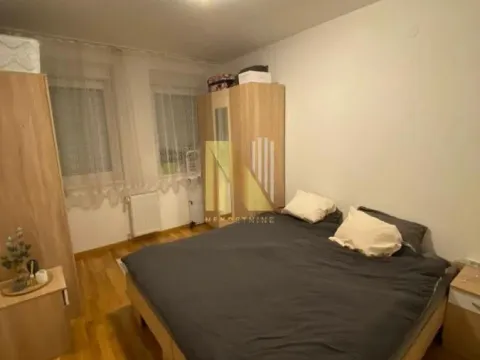 Izdavanje, dvosoban stan, 49m², Jugovićevo, Novi Sad Sve Podlokacije - image 8