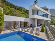 Prodaja, kuća, 260m², Kavač, Kotor - image 19