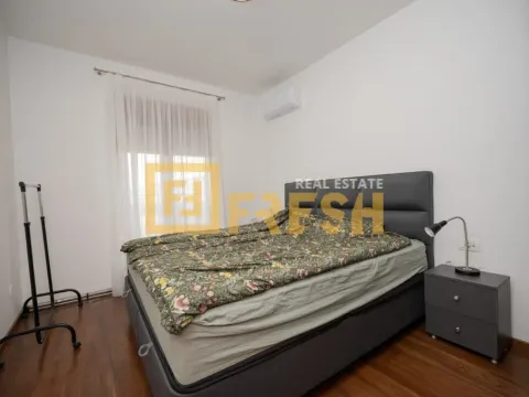 Izdavanje, dvosoban stan, 74m², Master Kvart, Podgorica - image 11