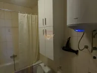 Prodaja, jednosoban stan, 89m², Kotor, Crna Gora - image 11