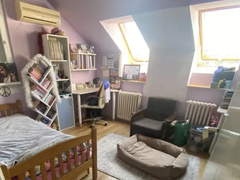 Prodaja, trosoban stan, 79m², Čukarica, Beograd - image 3