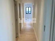 Prodaja, četvorosoban stan, 111m², Savski Venac, Beograd - image 4