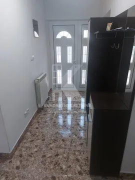 Prodaja, kuća, 190m², Konik, Podgorica - image 12
