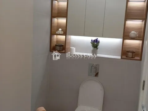 Izdavanje, stan, 136m², Stari Košutnjak, Rakovica - image 19