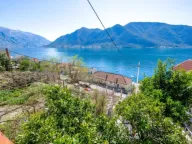 Prodaja, kuća, 139m², Dražin Vrt, Kotor - image 4