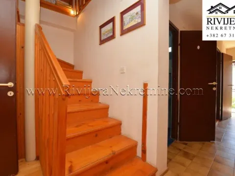 Sale, house, 171m², Centar, Herceg Novi - image 5