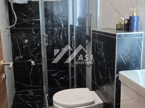 Izdavanje, jednosoban stan, 35m², Veternik, Novi Sad Sve Podlokacije - image 8