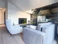 Prodaja, dvosoban stan, 58m², Gorica C, Podgorica - image 12