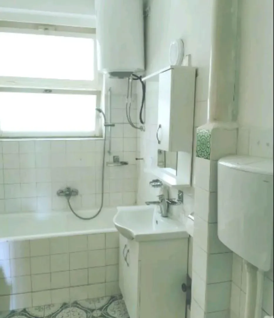 Prodaja, dvosoban stan, 92m², Centar, Herceg Novi