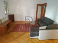 Izdavanje, stan, 57m², Momišići, Podgorica - image 1