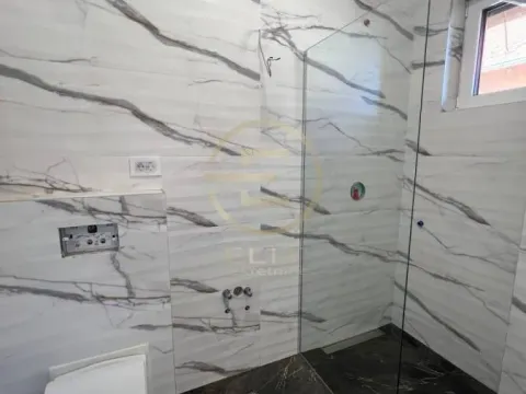 Prodaja, kuća, 226m², Sremska Kamenica, Petrovaradin - image 16