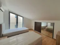 Prodaja, trosoban stan, 171m², Petrovac, Budva - image 4