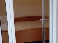 Prodaja, kuća, 160m², Polje, Bar - image 7