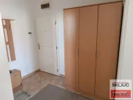 Izdavanje, jednosoban stan, 38m², Grbavica, Novi Sad Sve Podlokacije - image 6