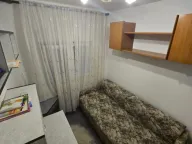 Sale, house, 164m², Kočani, Nikšić - image 2