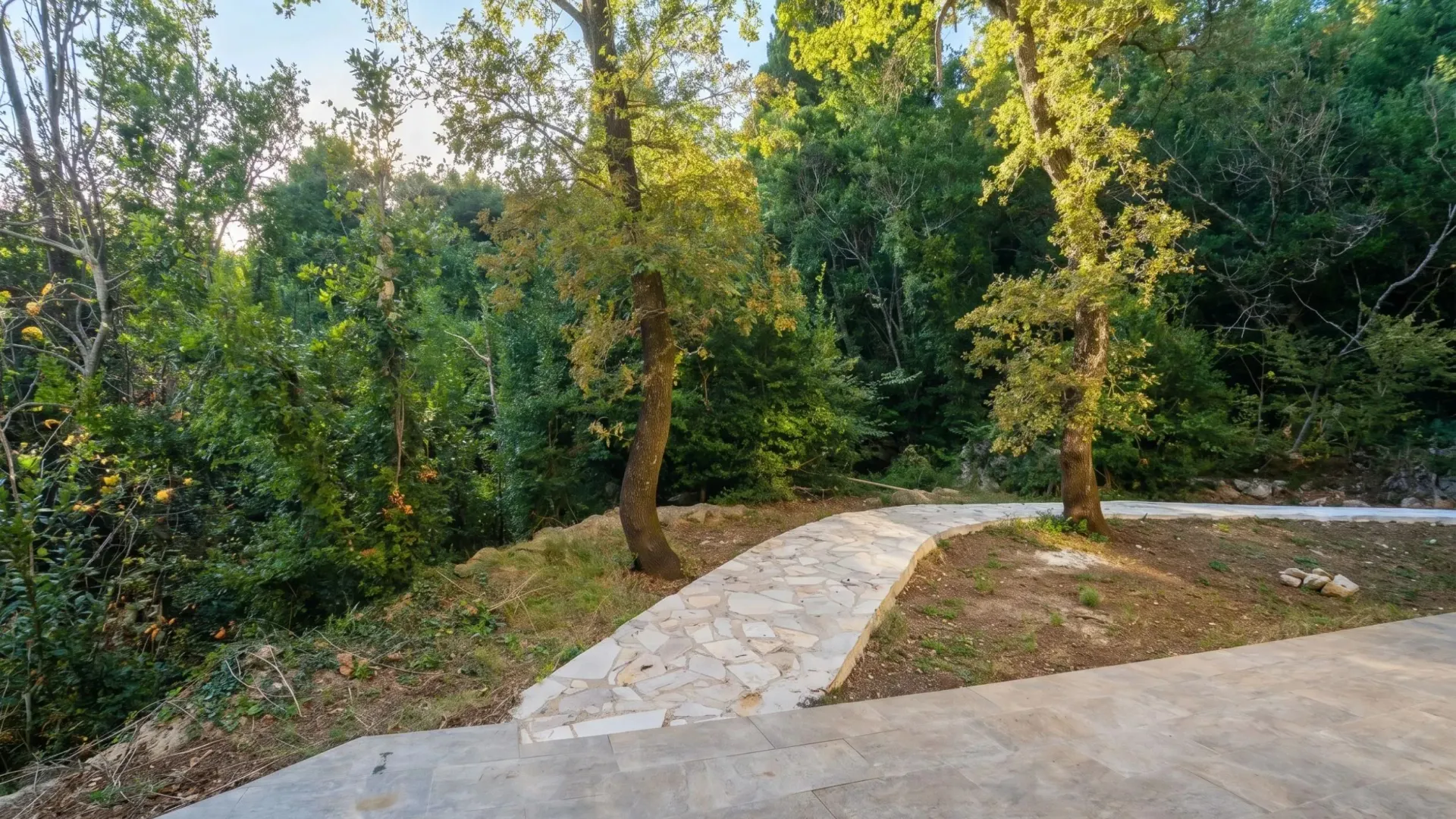 Prodaja, jednosoban stan, 53m², Centar, Herceg Novi
