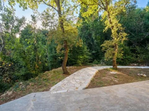 Prodaja, jednosoban stan, 53m², Centar, Herceg Novi - image 8