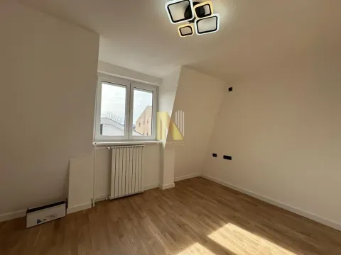 Sale, house, 221m², Telep, Novi Sad Sve Podlokacije - image 4