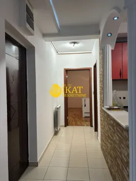 Prodaja, trosoban stan, 62m², Voždovačka Crkva, Voždovac Sve Podlokacije - image 3