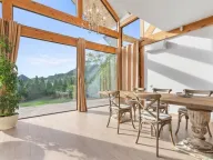 Sale, house, 162m², Tivat, Crna Gora - image 12