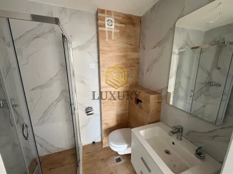 Prodaja, jednosoban stan, 81m², Zabjelo, Podgorica - image 13