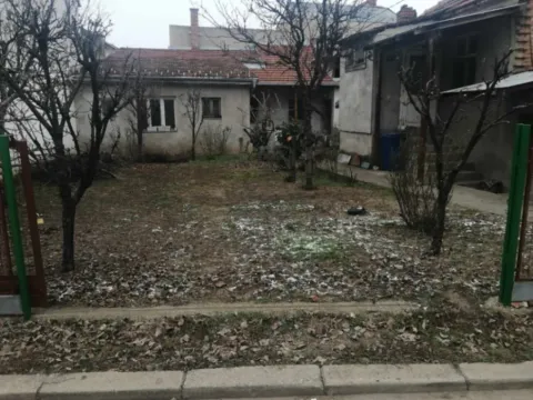 Izdavanje, plac, 36m², Železnička Stanica, Niš - image 2