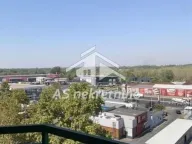 Izdavanje, stan, 65m², Čukarička Padina, Beograd - image 13