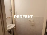 Prodaja, trosoban stan, 77m², Banjica, Voždovac Sve Podlokacije - image 8