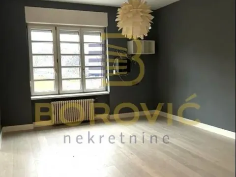Izdavanje, dvosoban stan, 125m², Stari Grad, Beograd - image 6