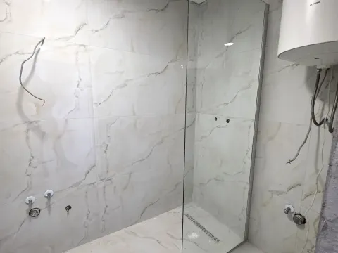 Prodaja, jednosoban stan, 47m², Zabjelo, Podgorica - image 6