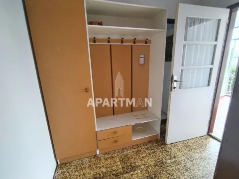 Sale, house, 100m², Grocka, Beograd - image 5