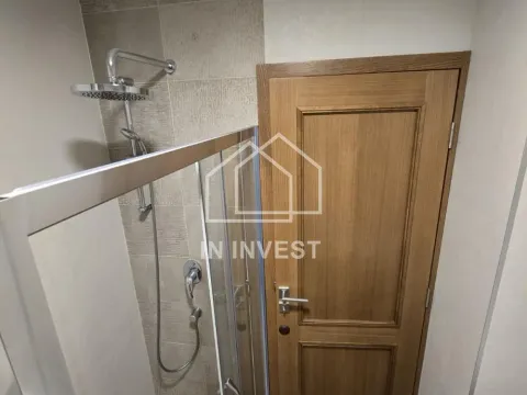 Prodaja, dvosoban stan, 35m², Centar, Zlatibor - image 16