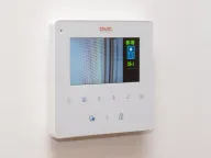 Rent, one bedroom apartment, 32m², Dobrota, Kotor - image 4